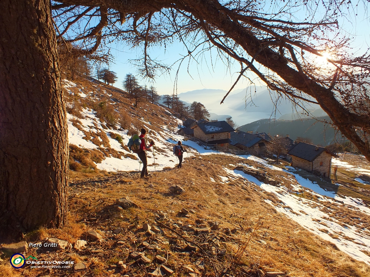 95 Alpe Cespedo (1559 m).JPG